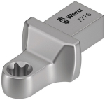 Male TX insertion tool 9x12xTX Wera 7776
