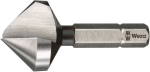 Countersink bits Wera 845