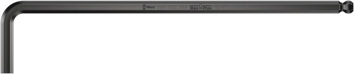 Var1675060 #1