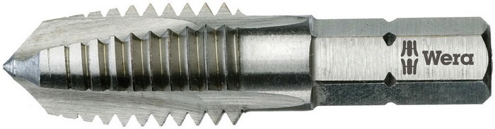 Var1675100 #1