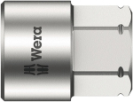 Binnenzeskant Wera 8790 FA Zyklop