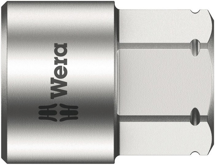 Var1675161 #1