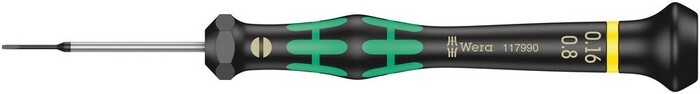 Var1675468 #1