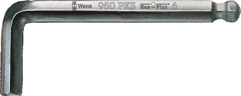 Var1675588 #1