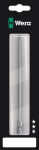 Bit PH 1/4" tough hard SB-Pack Wera 851/4 Z