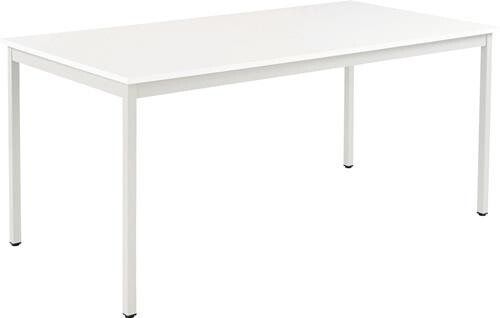 Var1690831 #1