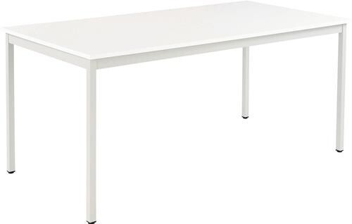 Var1690860 #1