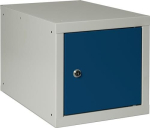 Var1691149 #2