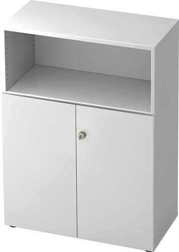 Var1691307 #1