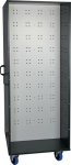 Var1691332 #2