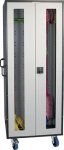 Var1691332 #3