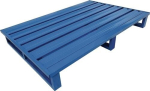 mm, 2000 kg RAL 5012