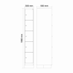 Var1691459 #2