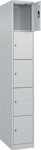 Var1691460 #1