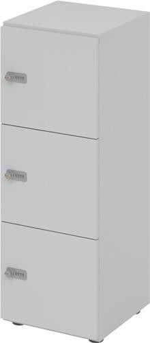 Var1691824 #1