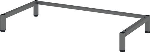 Var1691846 #1