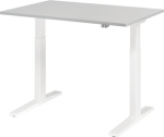 mm Hammerbacher Teda-P