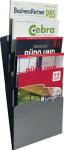 Var1692080 #2