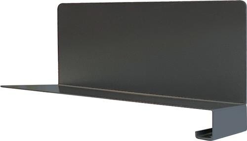 Var1692130 #1