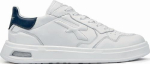 Sneakers OB SR white/blue U-Power Dragos