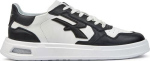 Sneaker OB SR weiß/schwarz U-Power Jaydon