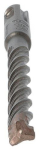 Var1703935 #3