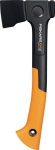 Universal axe Weight g Plastic Fiskars