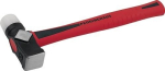 Krikhamer & slotenmakershamer Kop Ø nylon Peddinghaus ULTRATEC DUO