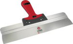 Gevelvuller 2-componenten softgrip 0,4 Zwaan