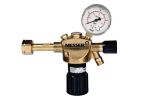 Cylinder pressure reducer 1-stage bar Knife Constant 2000