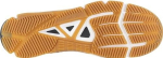 Var1705604 #2