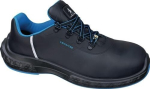 Safety low shoe 45 SW wide S3 ESD SRC EN ISO 20345 leather Lemaitre Anton