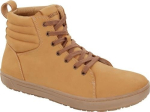 Professional shoe water-repellent