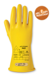 Ansell ActivArmr RIG0011Y