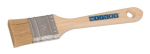 Brush, short, flat Weicon