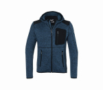 Licht vest Maat PO300 Kübler 1441