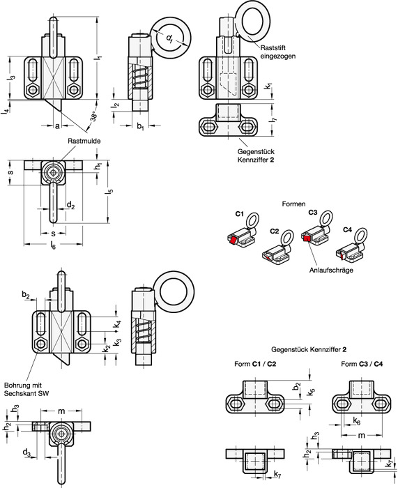 Var1722897 #2