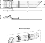 Var1722952 #2
