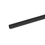 Cover & edging profiles GN