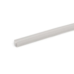 Cover & edging profiles GN