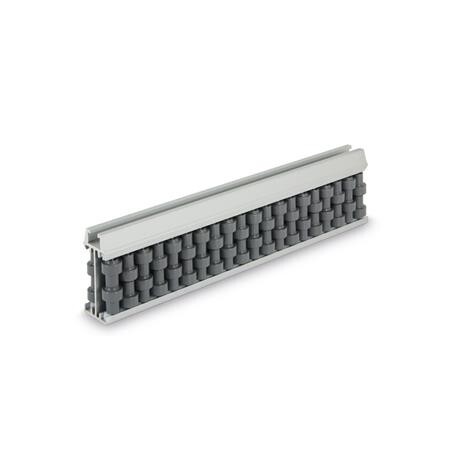 Var1723723 #1