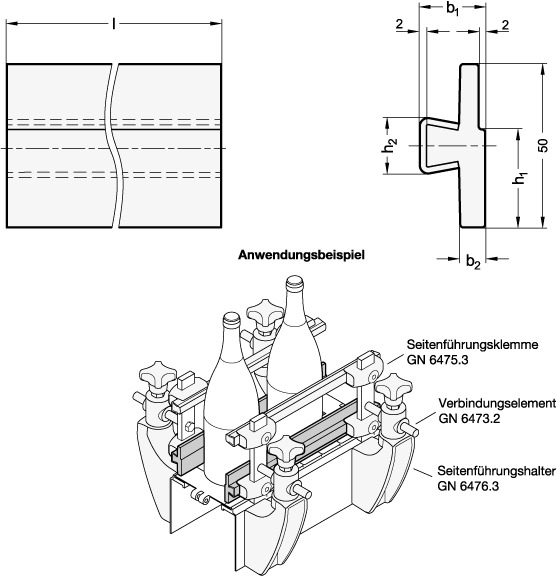 Var1723739 #2