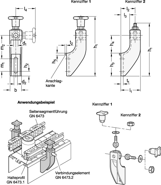 Var1723791 #2