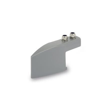 Var1724024 #1