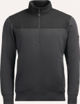 Zip-Sweatshirt FHB Rob