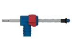 Hammer drill Expert SDS Clean Plus S Bosch