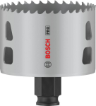 Lochsäge PRO PC Plus Ø L=44 Bosch
