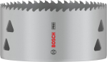 Lochsäge PRO Multi Material Ø L=44 Bosch