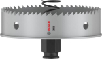 Lochsäge PRO Sheet Metall PC Plus Ø L=20 Bosch