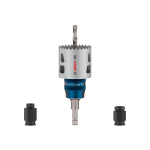 Gatzagenset PRO PC Plus Ø L=44 5 st. Bosch